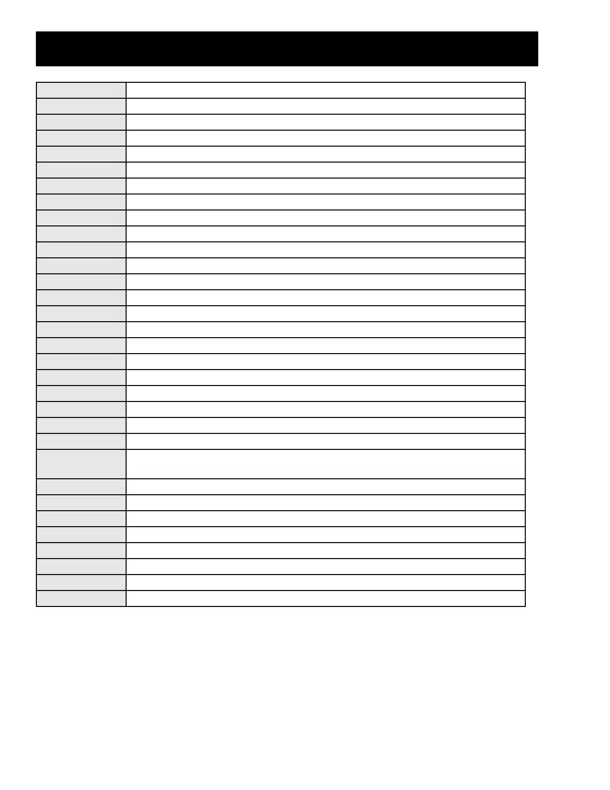 Page #58 background image