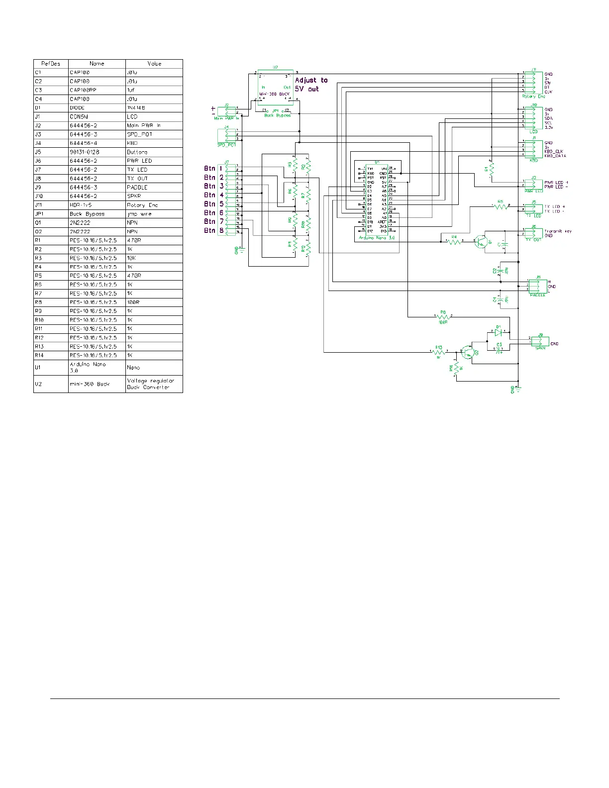 Page #4 background image
