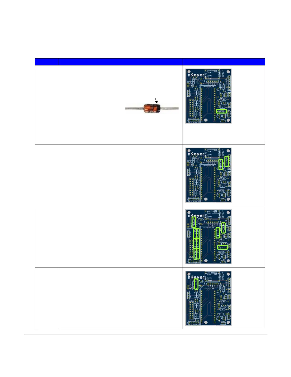Page #8 background image