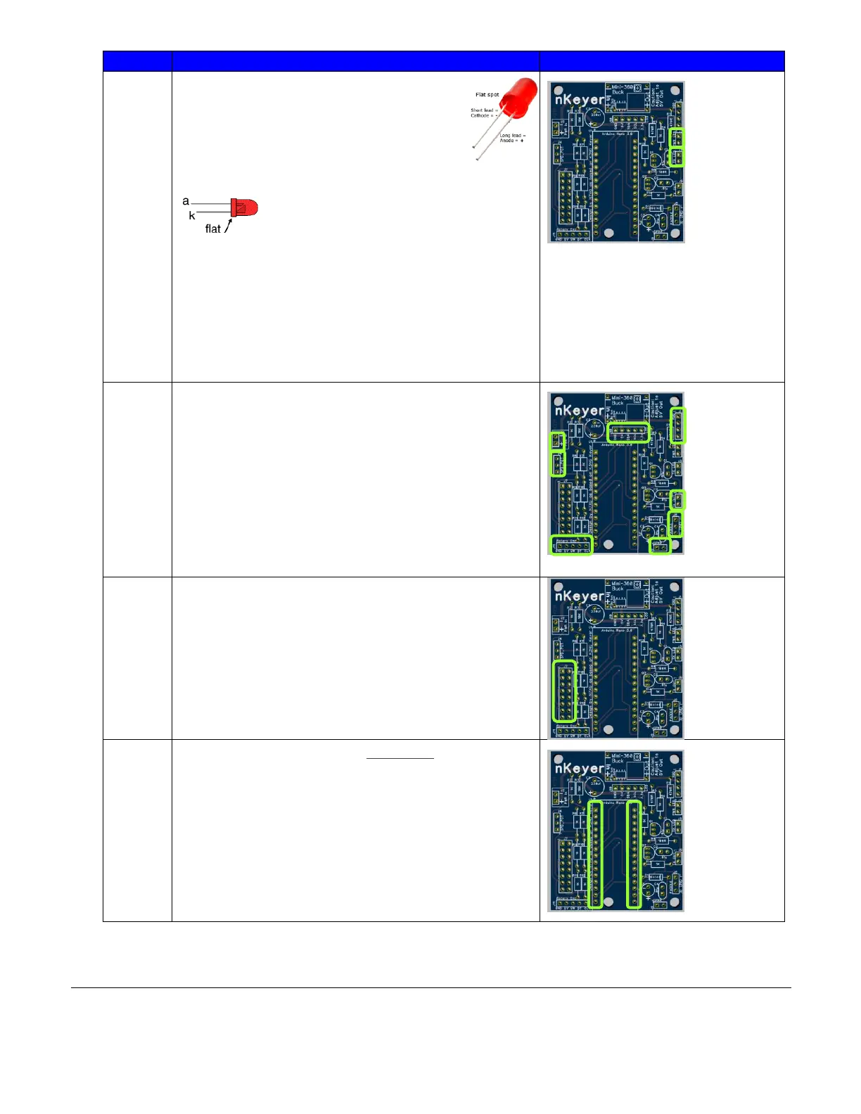 Page #10 background image