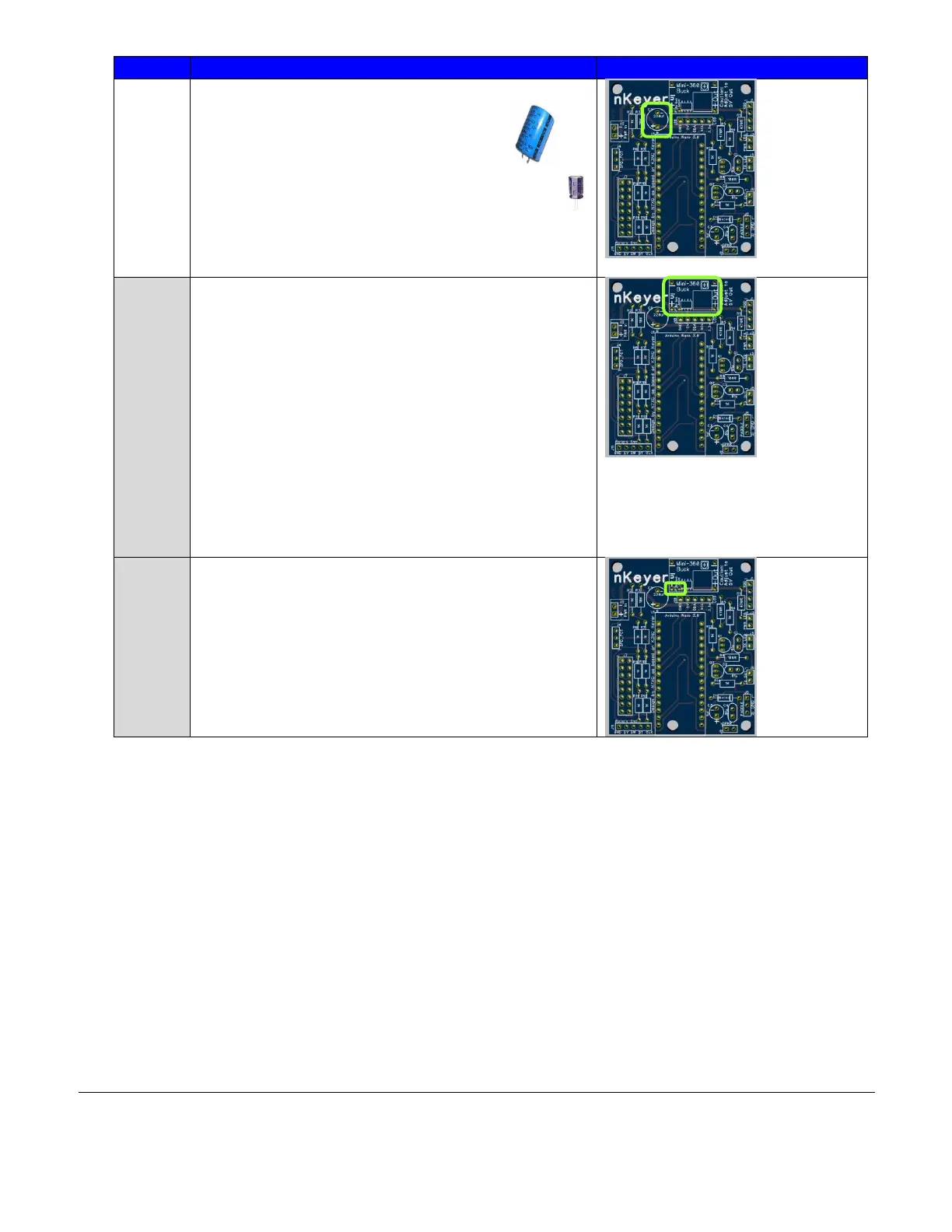 Page #11 background image