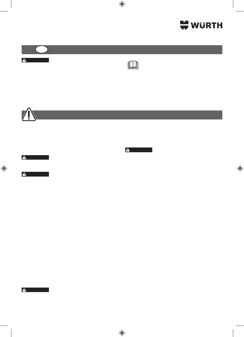 Page #58 background image