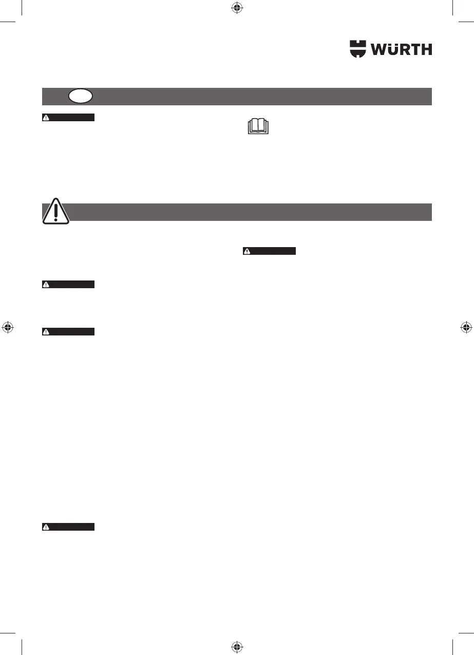Page #62 background image