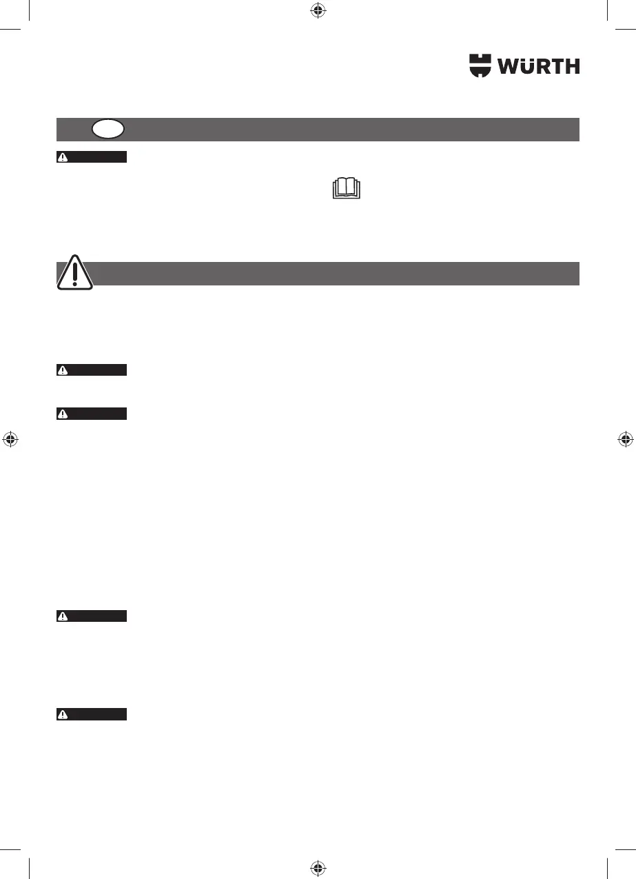 Page #66 background image