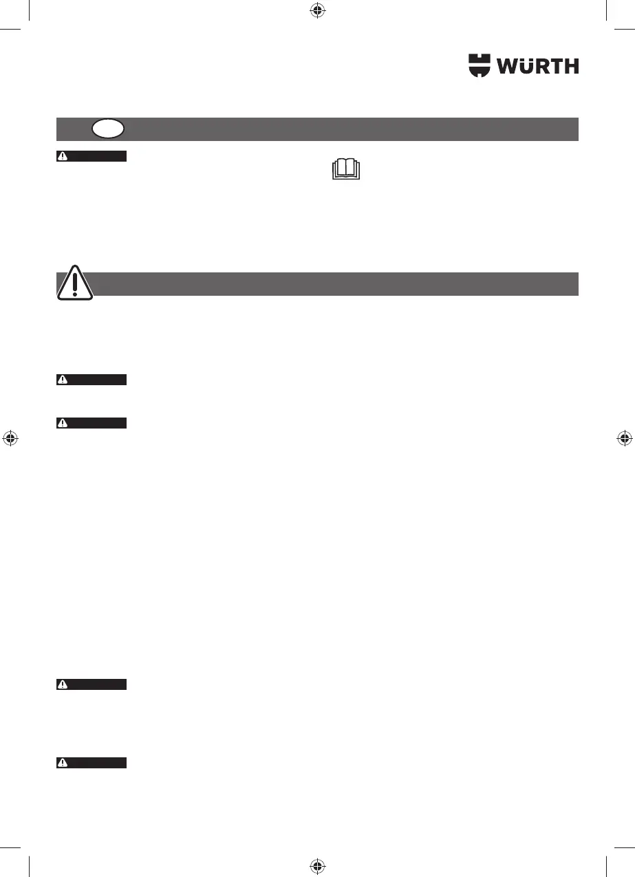 Page #74 background image
