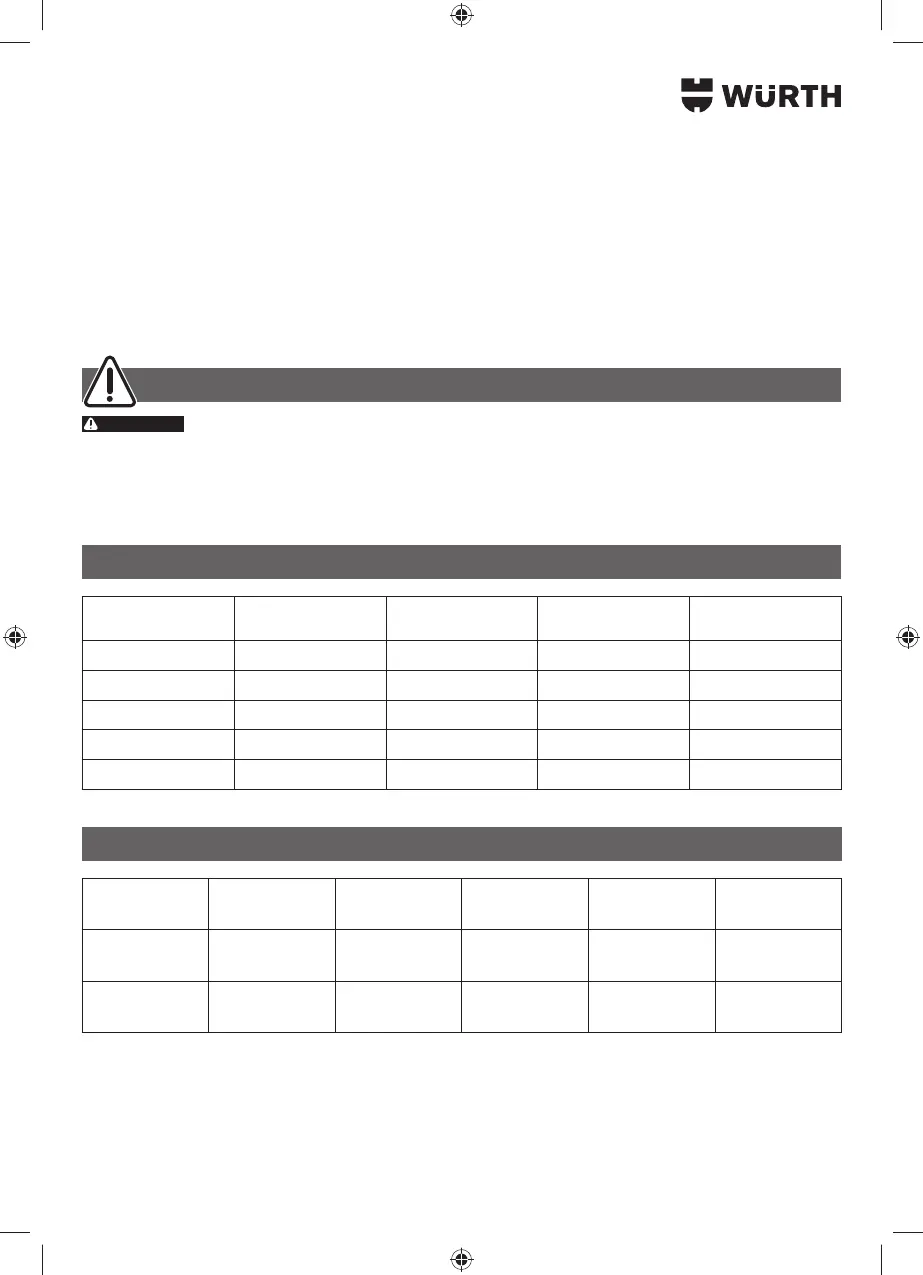 Page #75 background image
