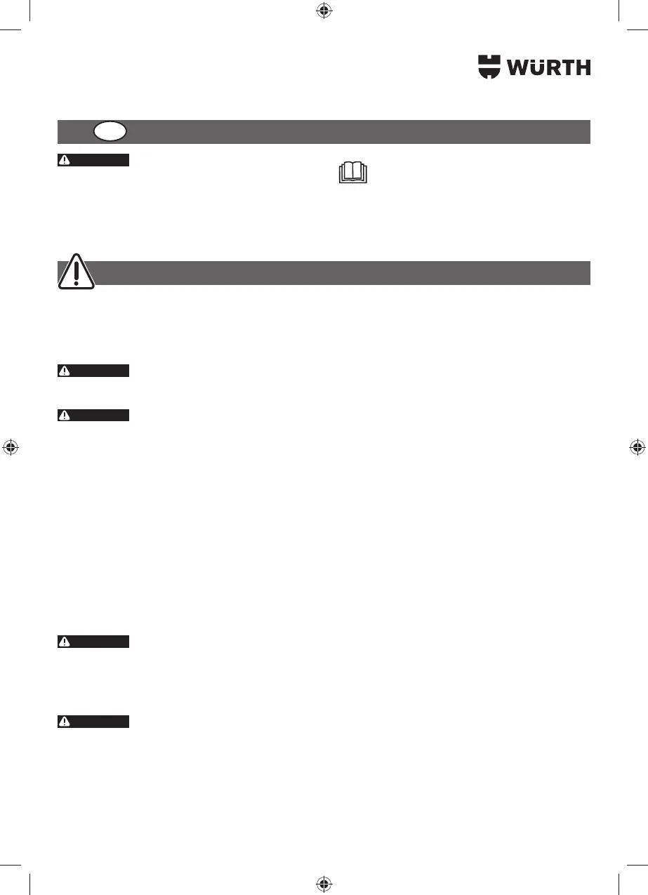 Page #78 background image