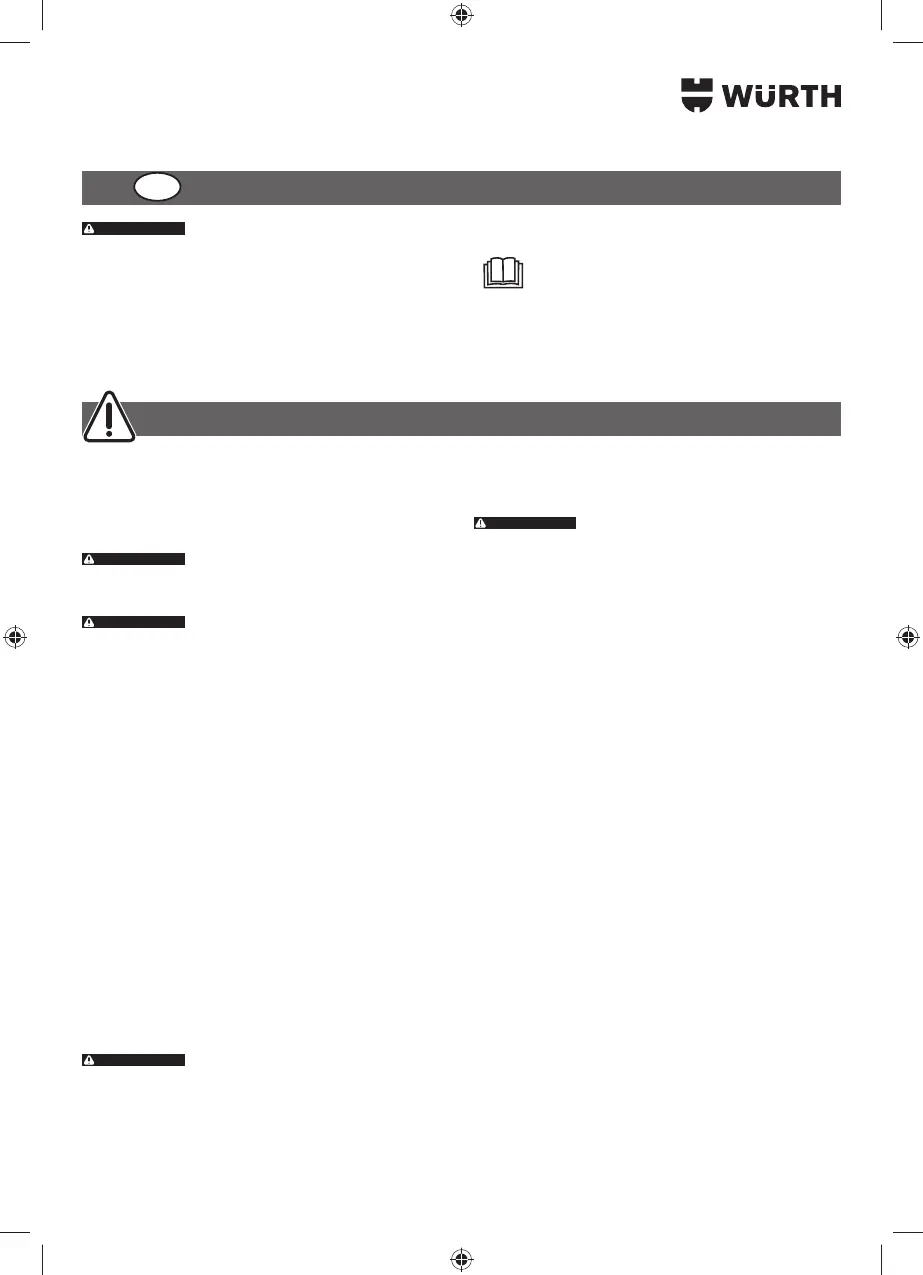 Page #82 background image