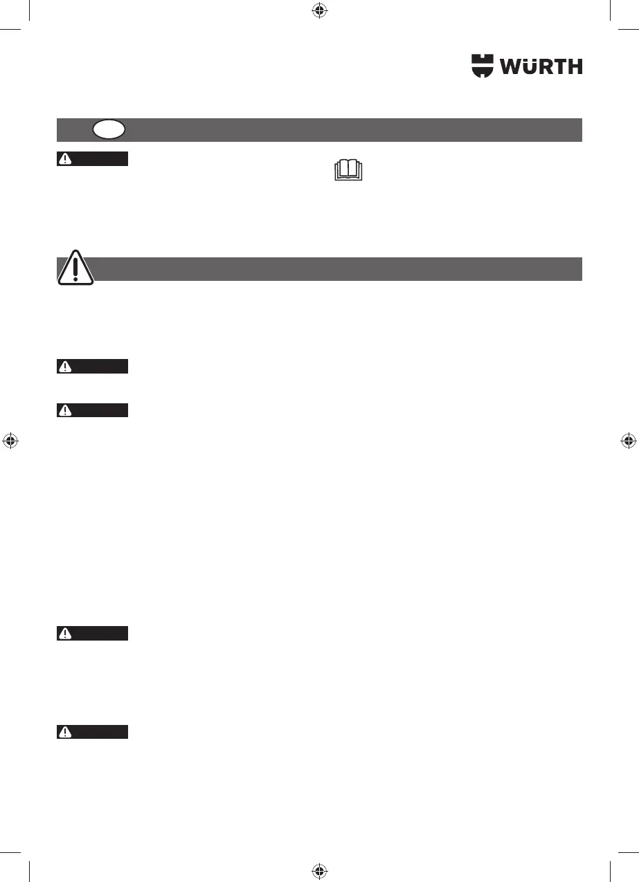 Page #86 background image