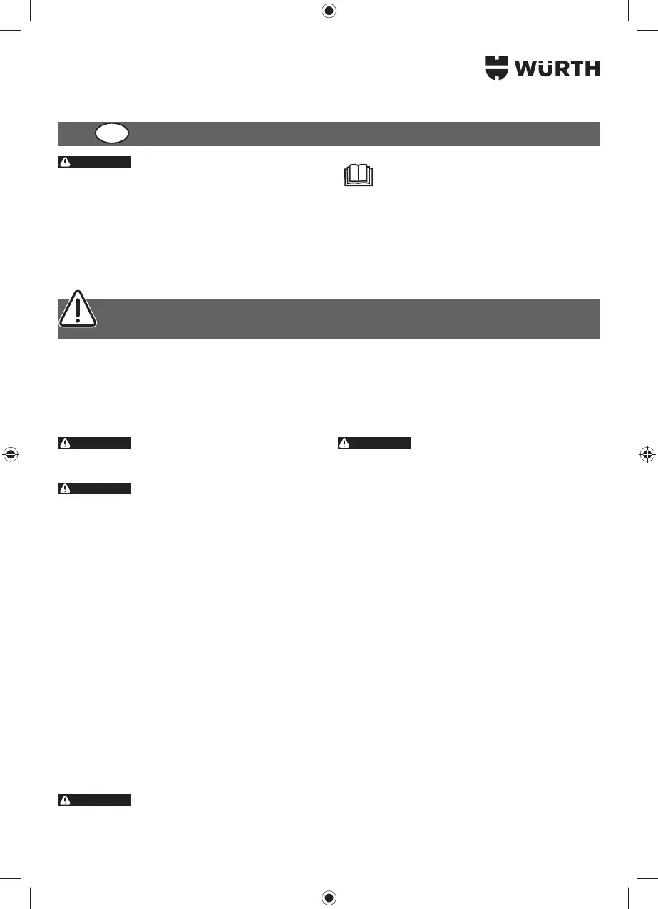 Page #98 background image