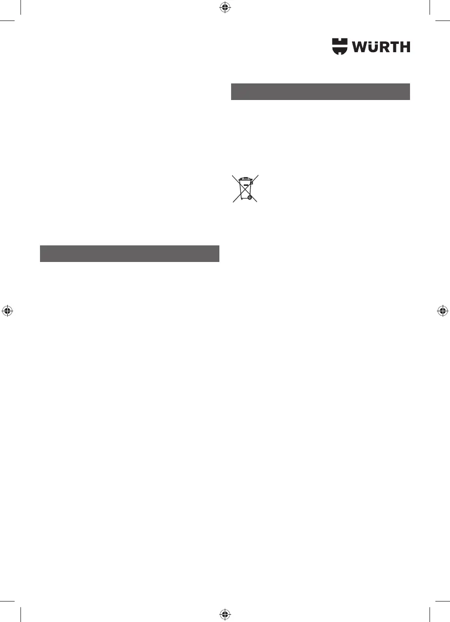 Page #102 background image