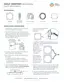 Preview: Quick Guide