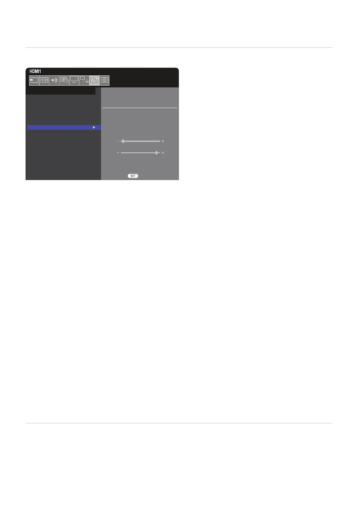 Page #56 background image