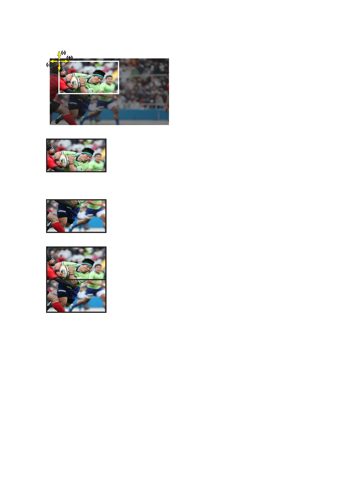 Page #59 background image