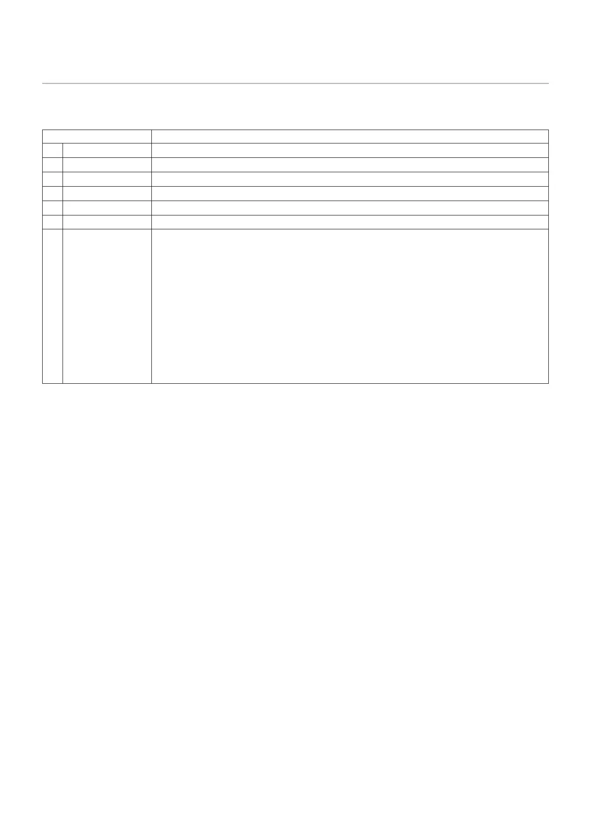 Page #73 background image