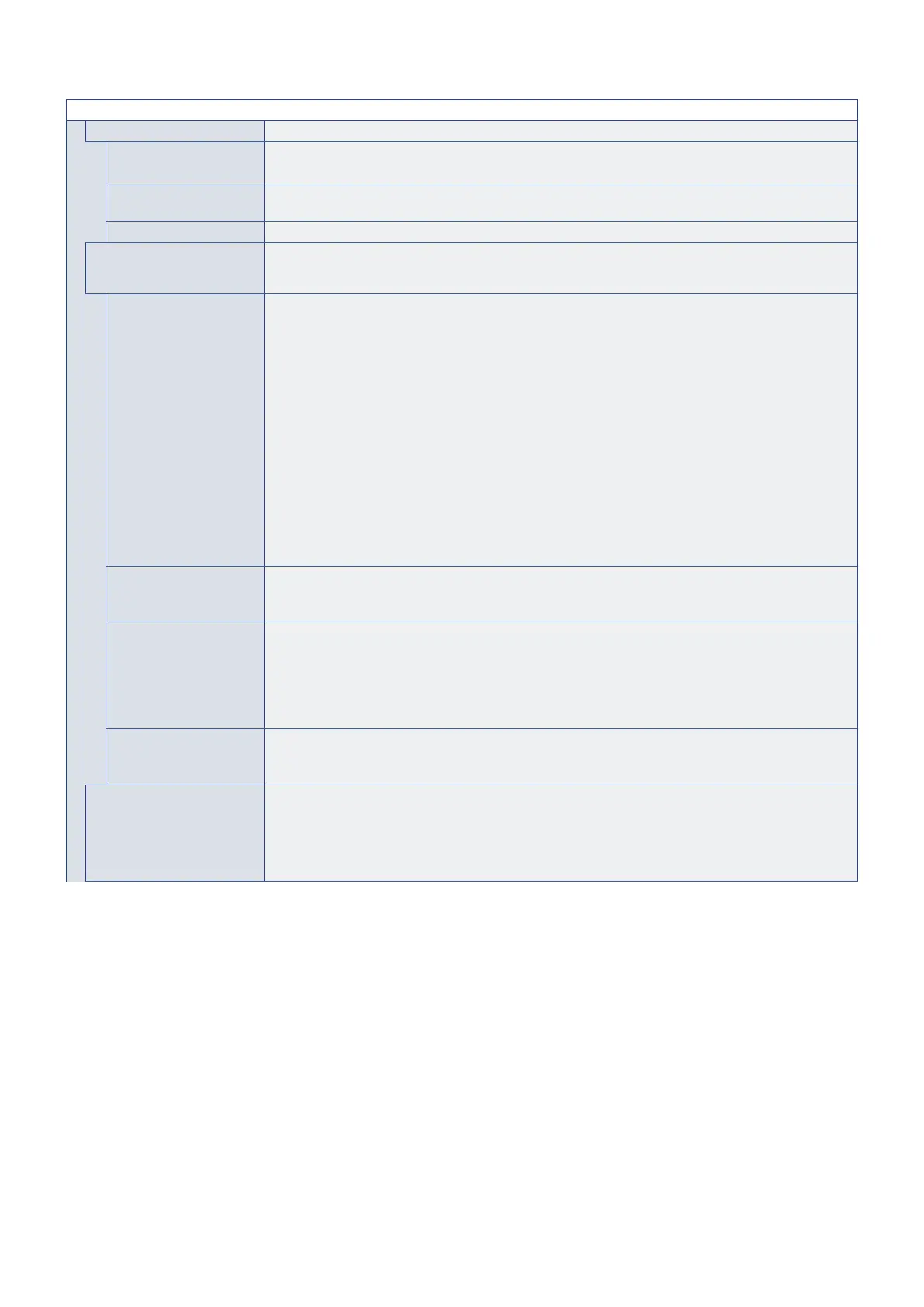 Page #92 background image