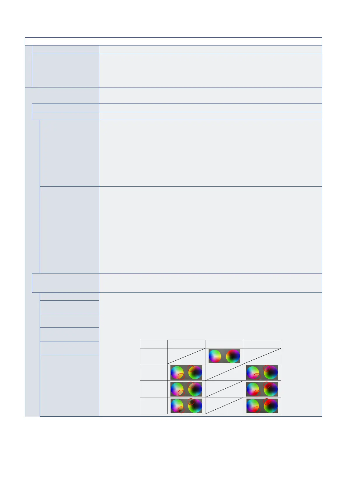 Page #94 background image