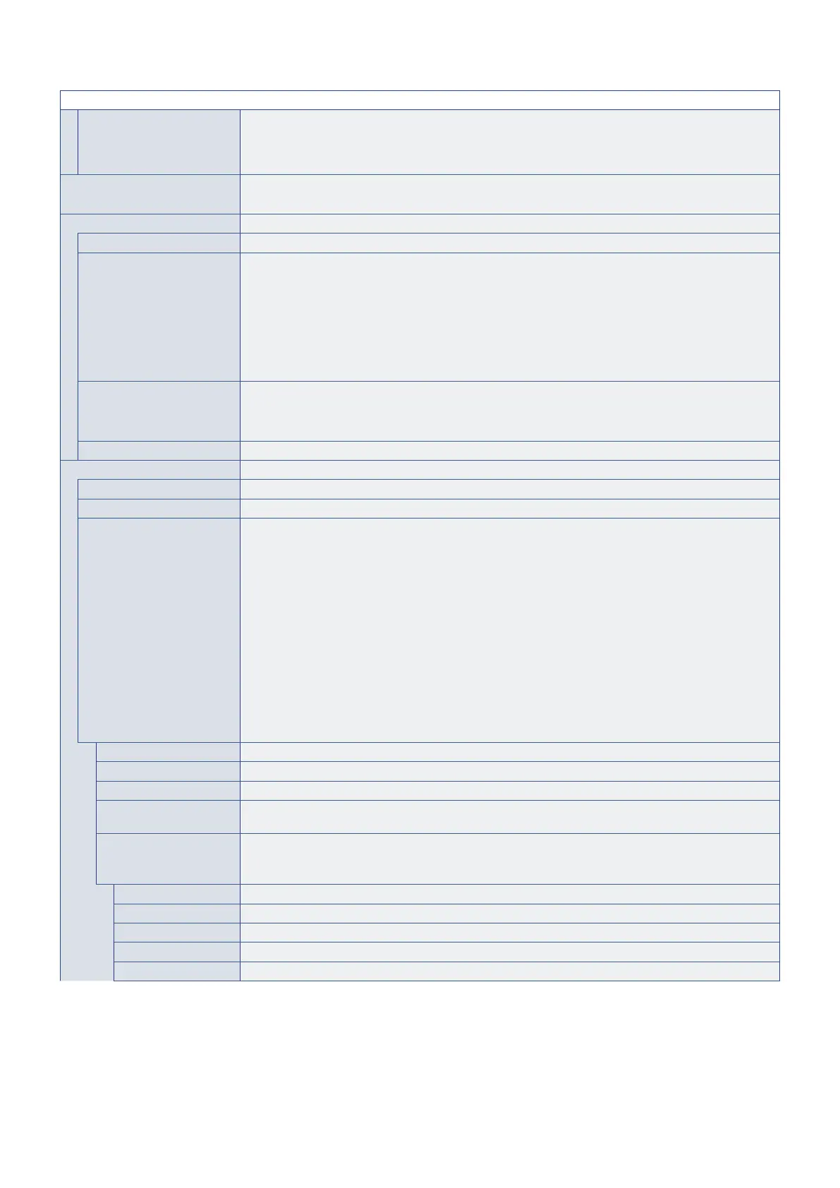Page #95 background image