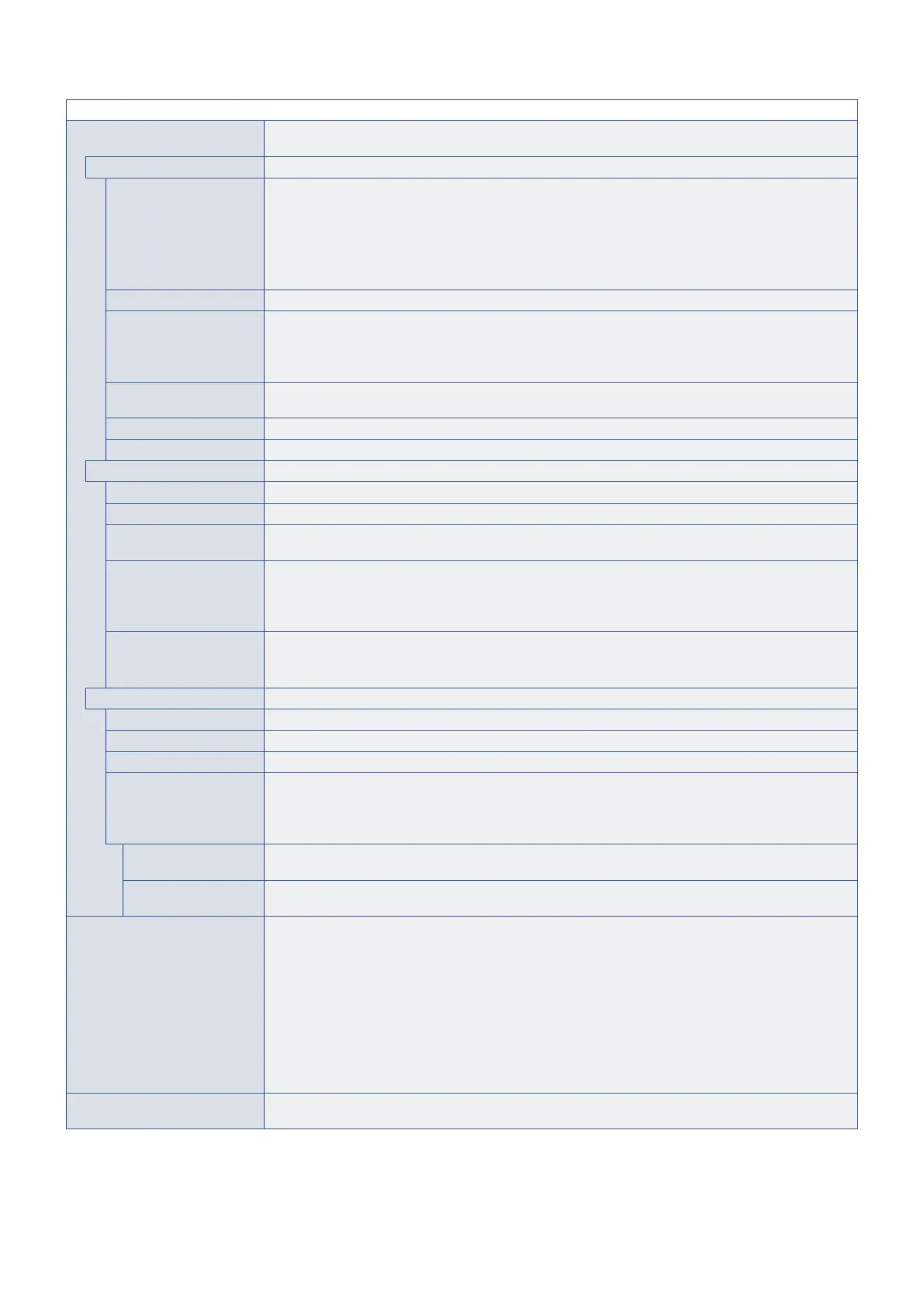Page #102 background image