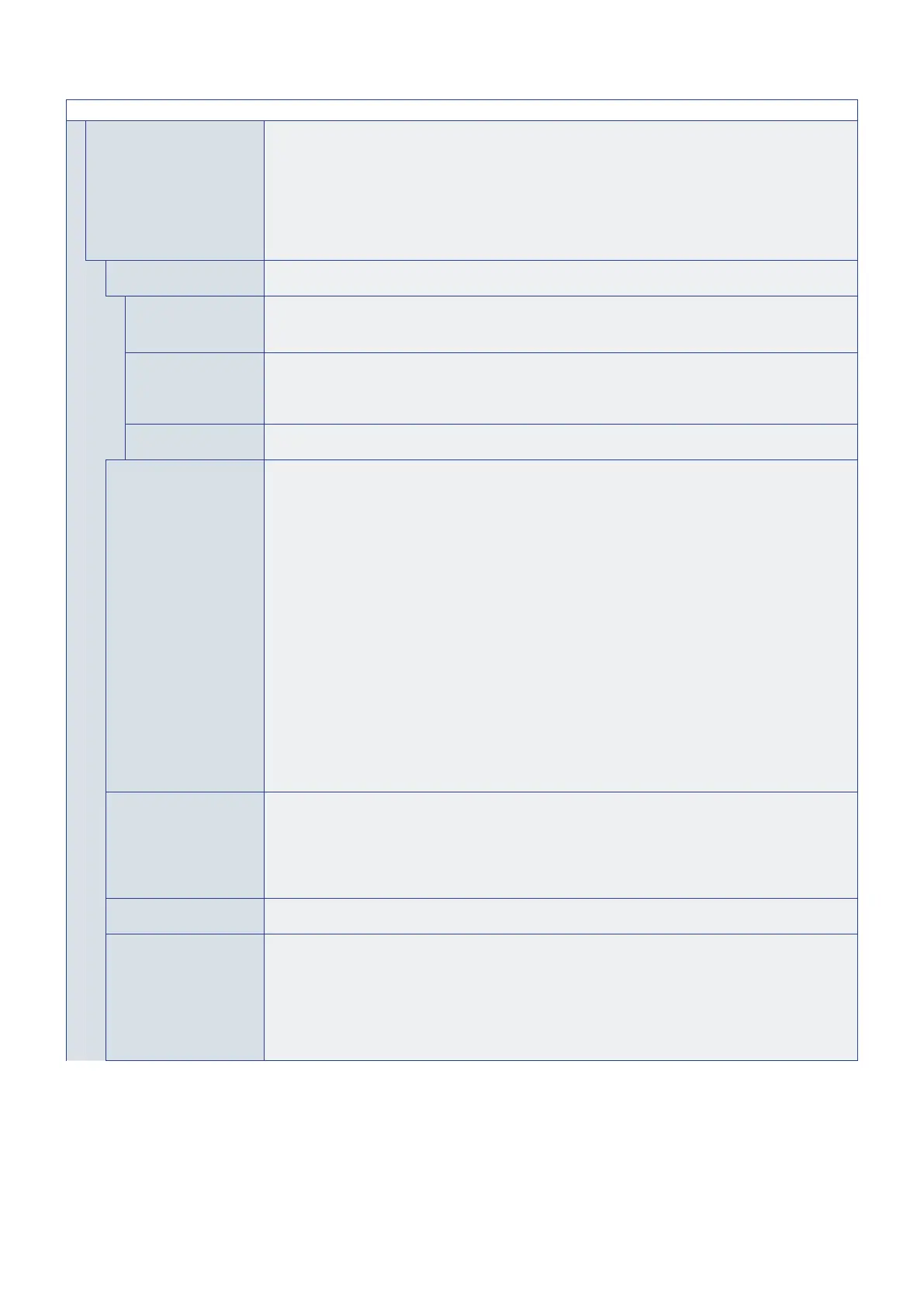 Page #107 background image