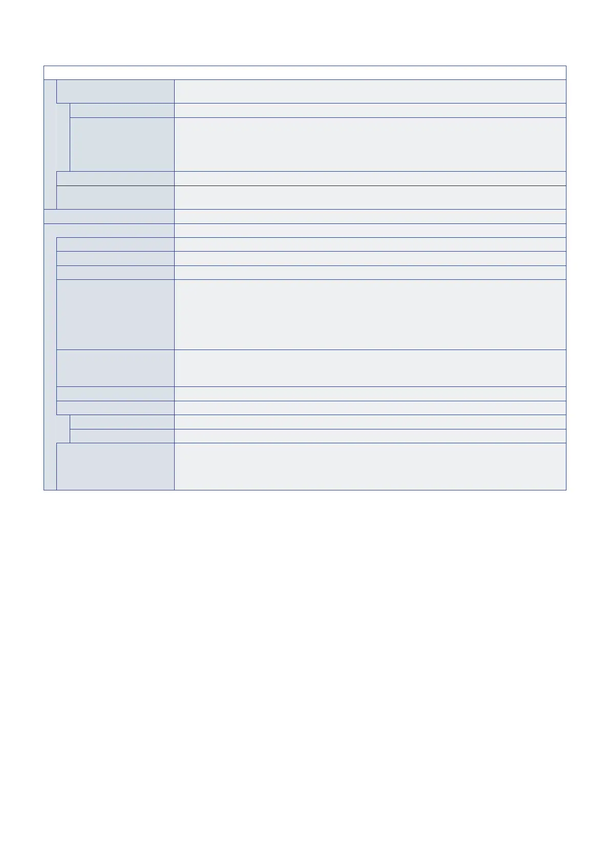 Page #108 background image