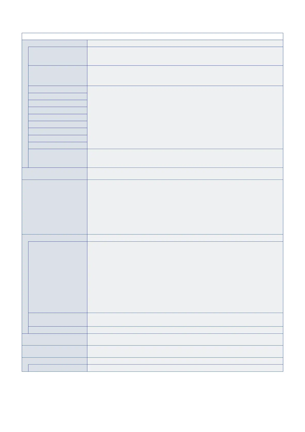 Page #109 background image