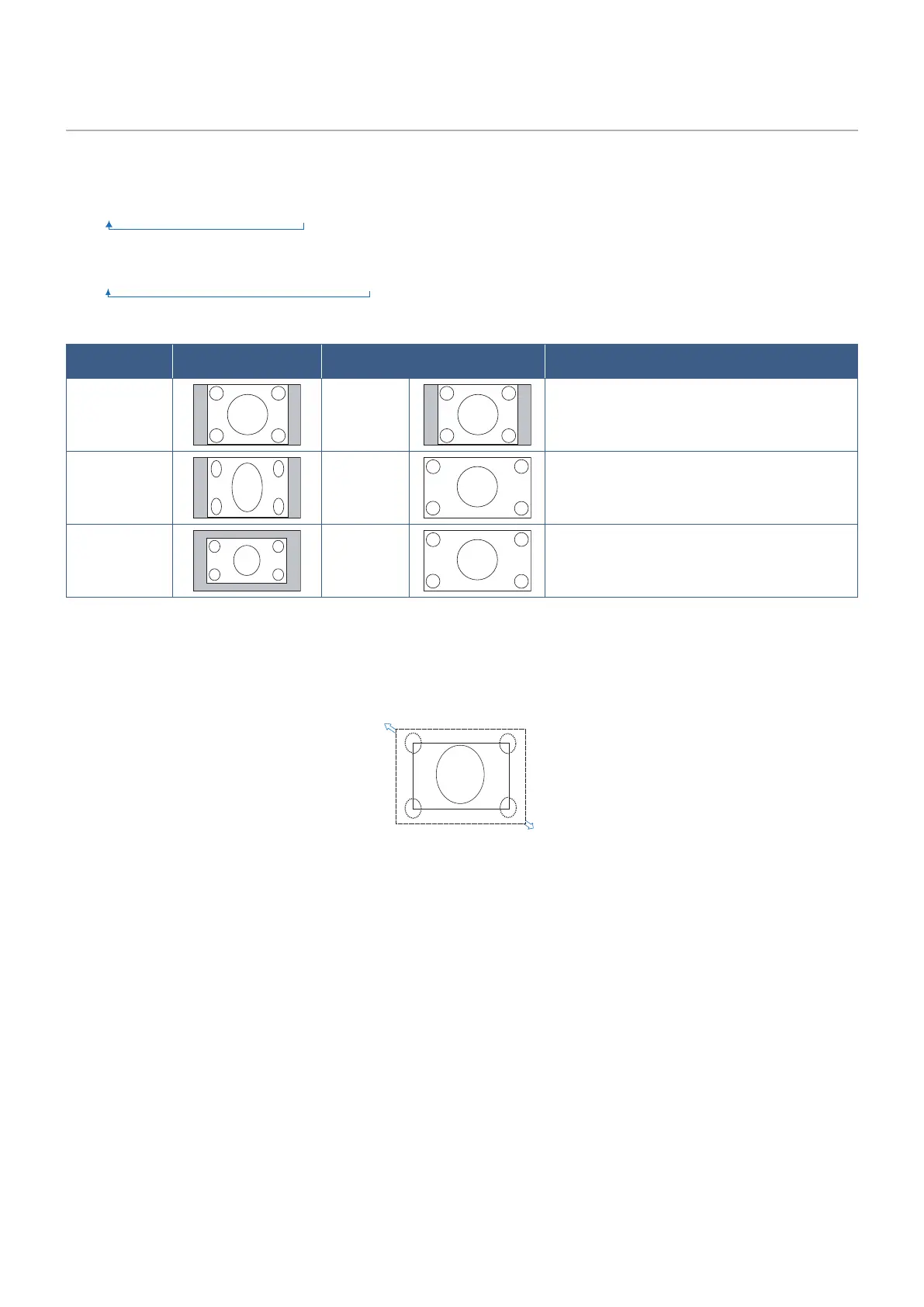 Page #40 background image