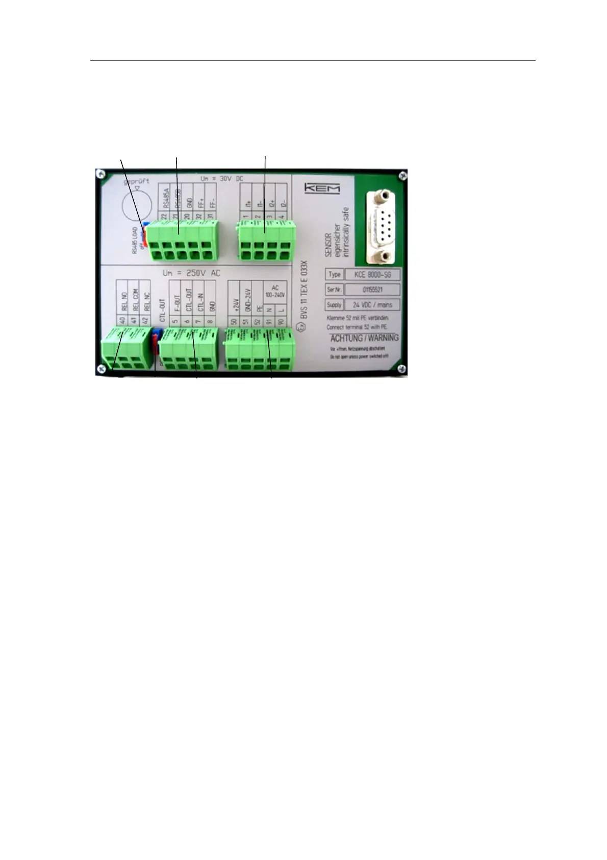 Page #24 background image