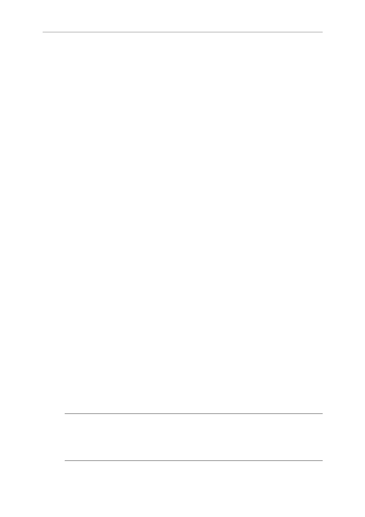 Page #74 background image