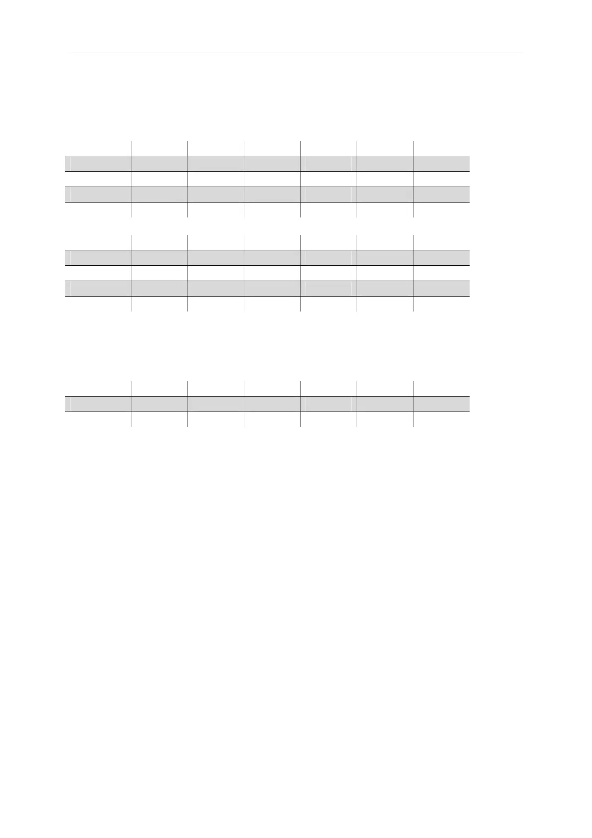 Page #91 background image