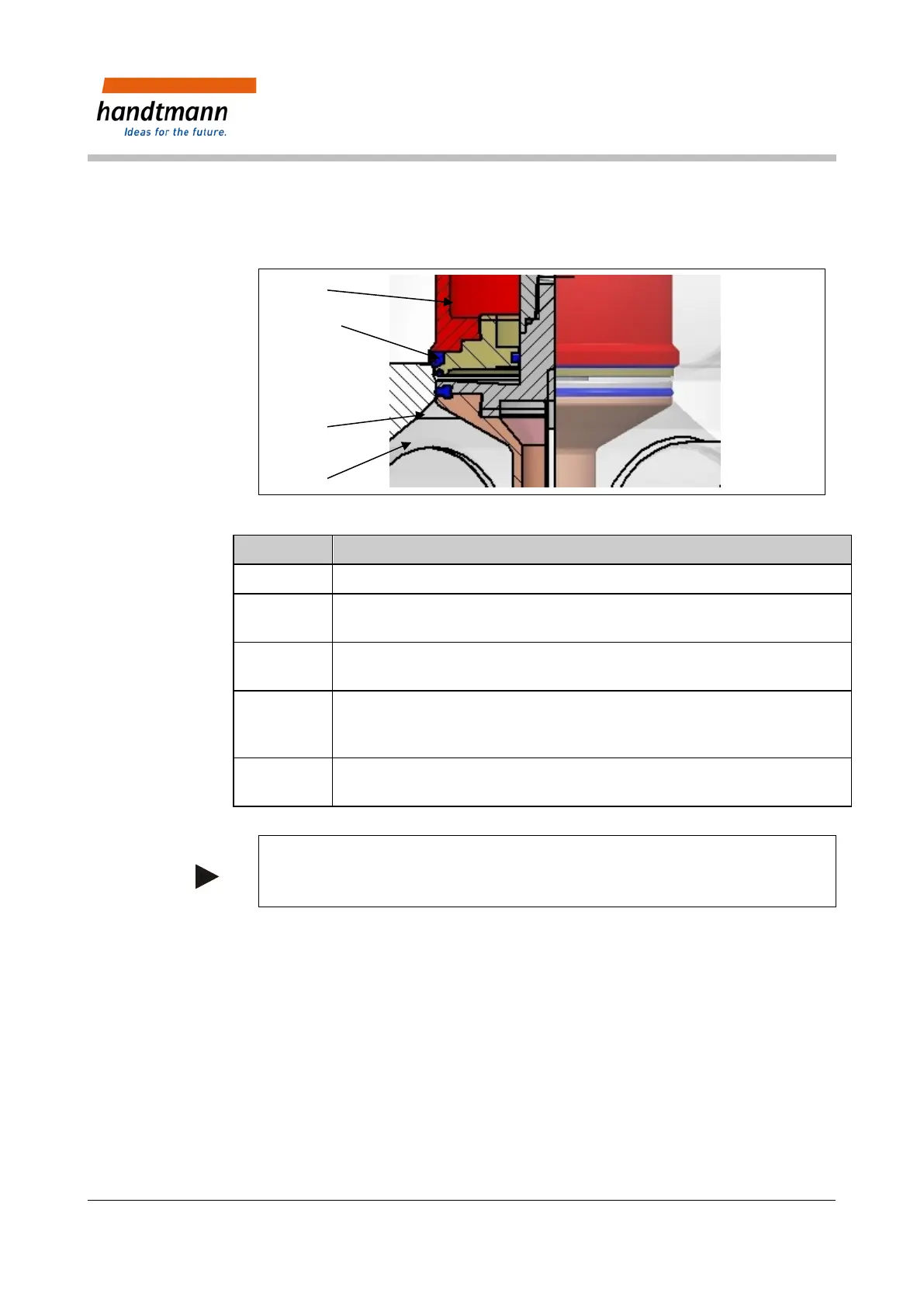 Page #27 background image