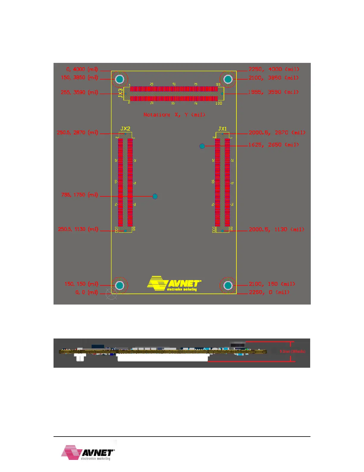 Page #27 background image
