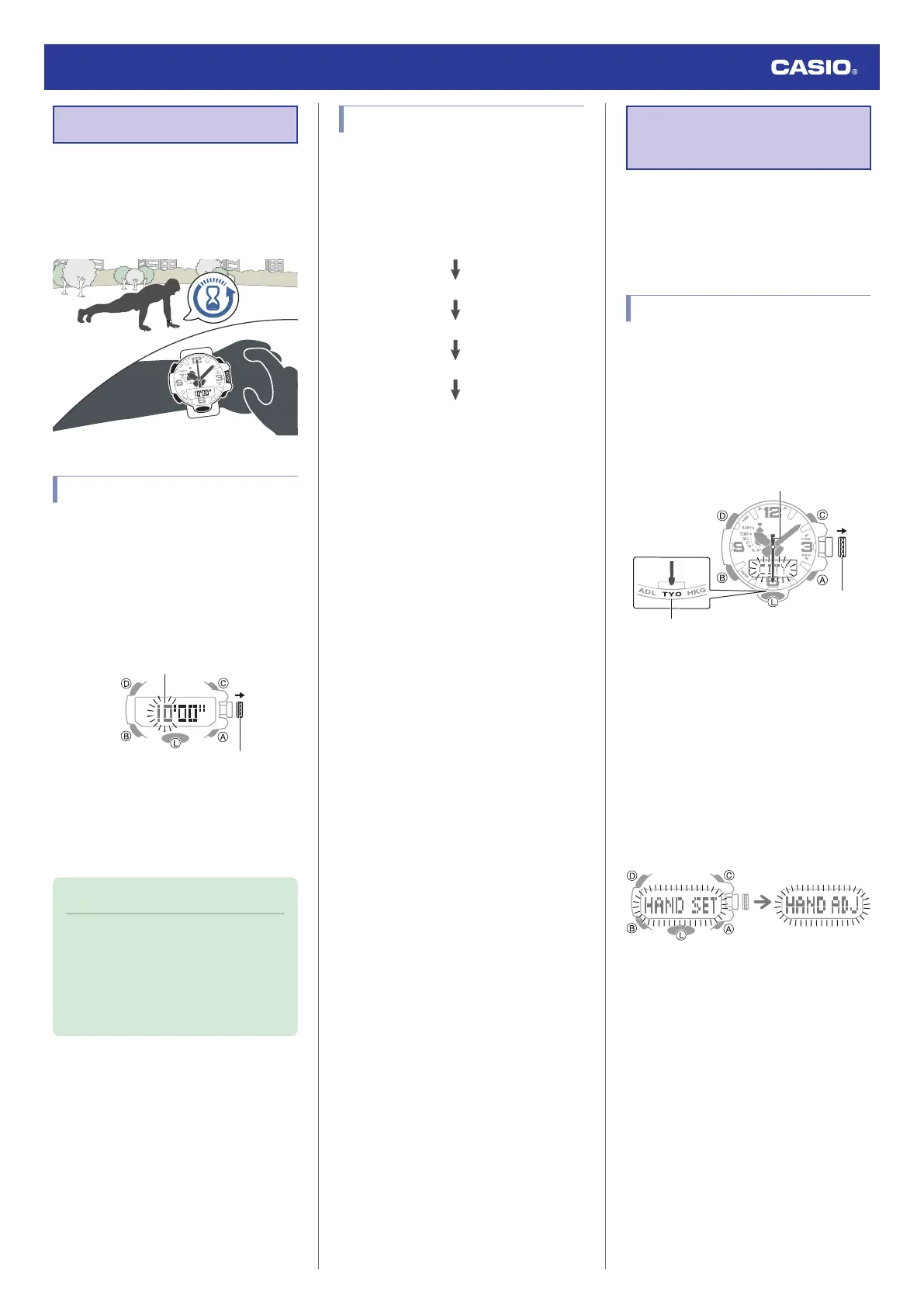Page #31 background image