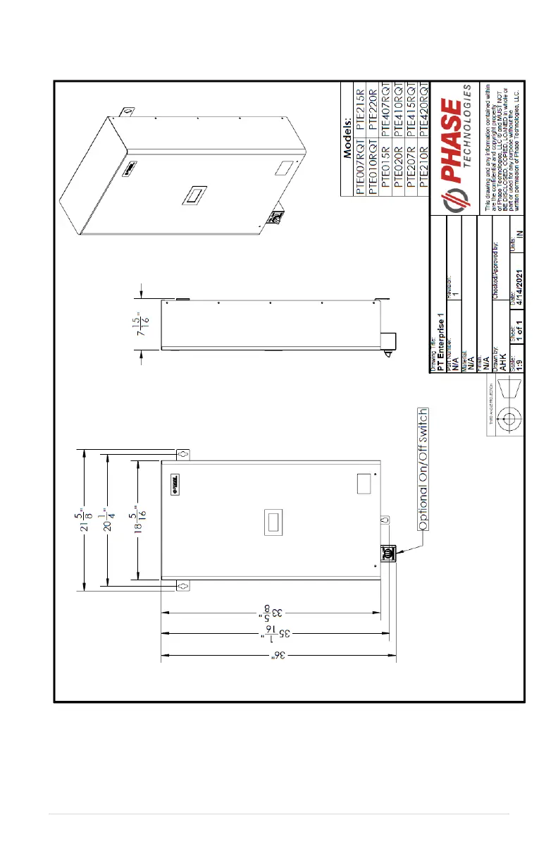 Page #16 background image