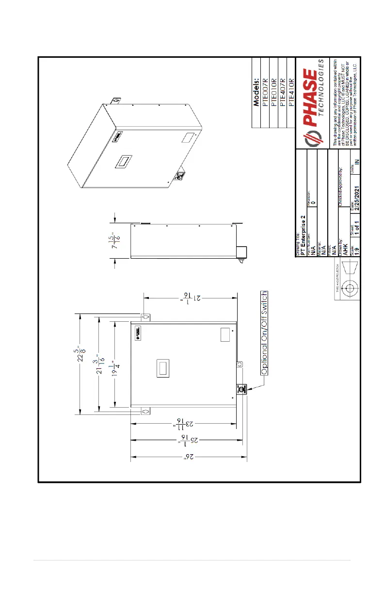 Page #17 background image