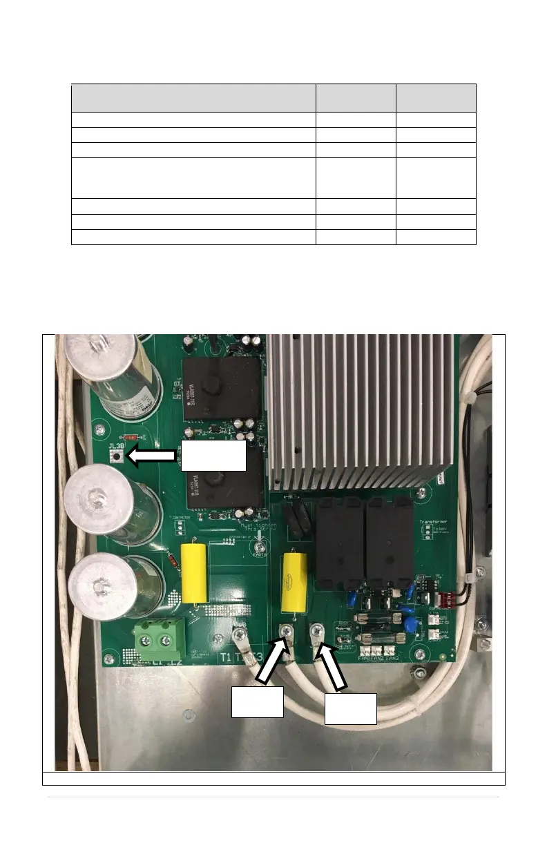 Page #40 background image