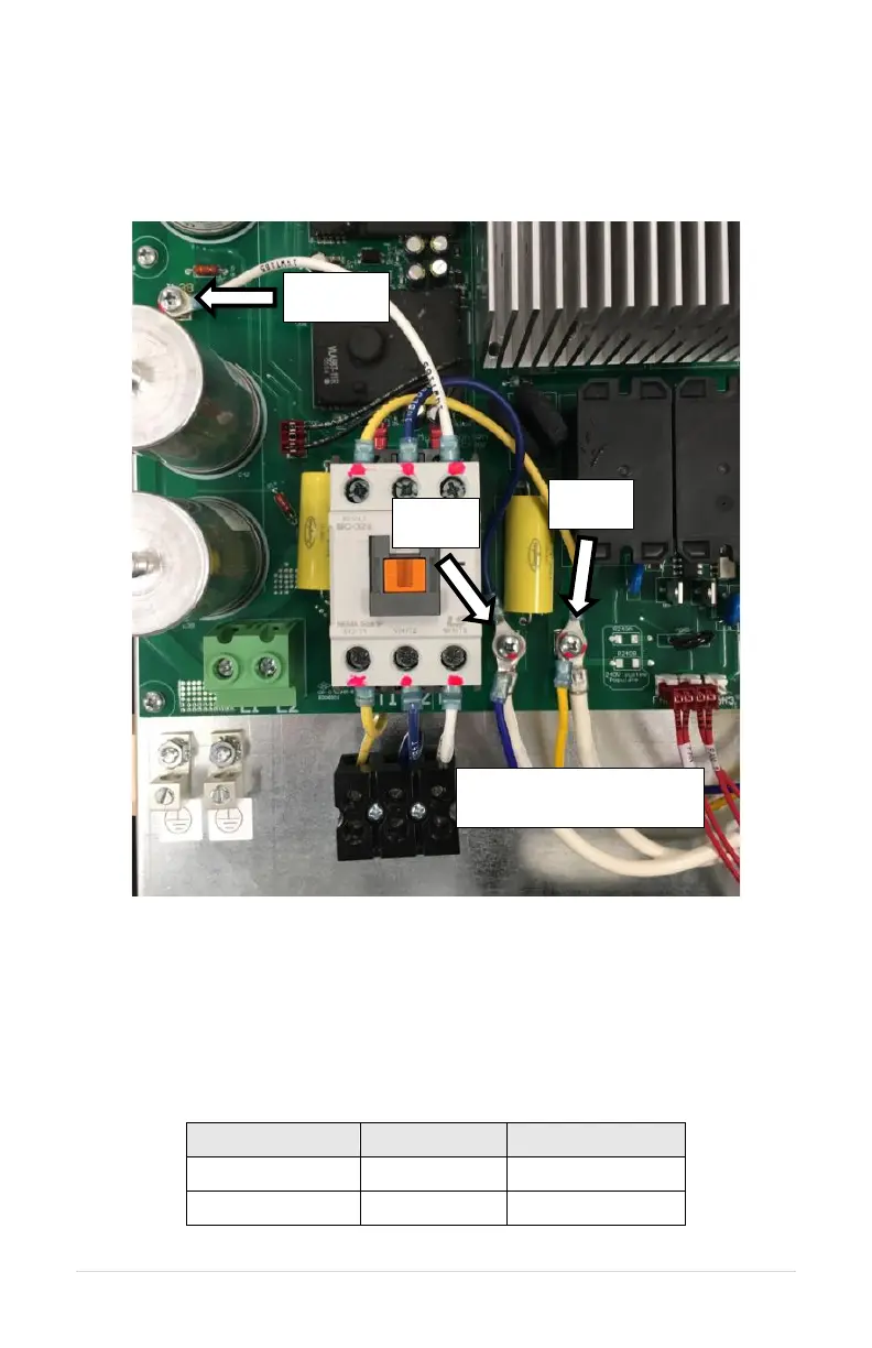 Page #41 background image