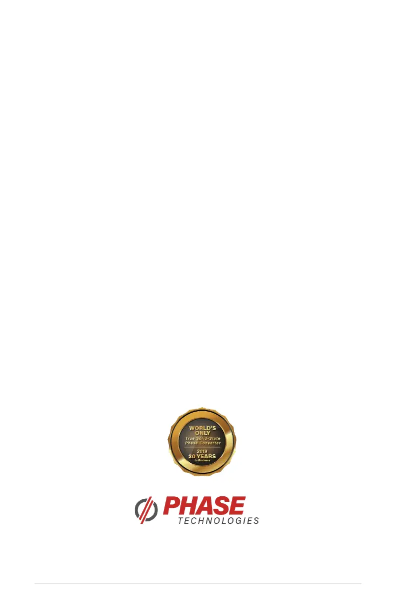 Page #48 background image