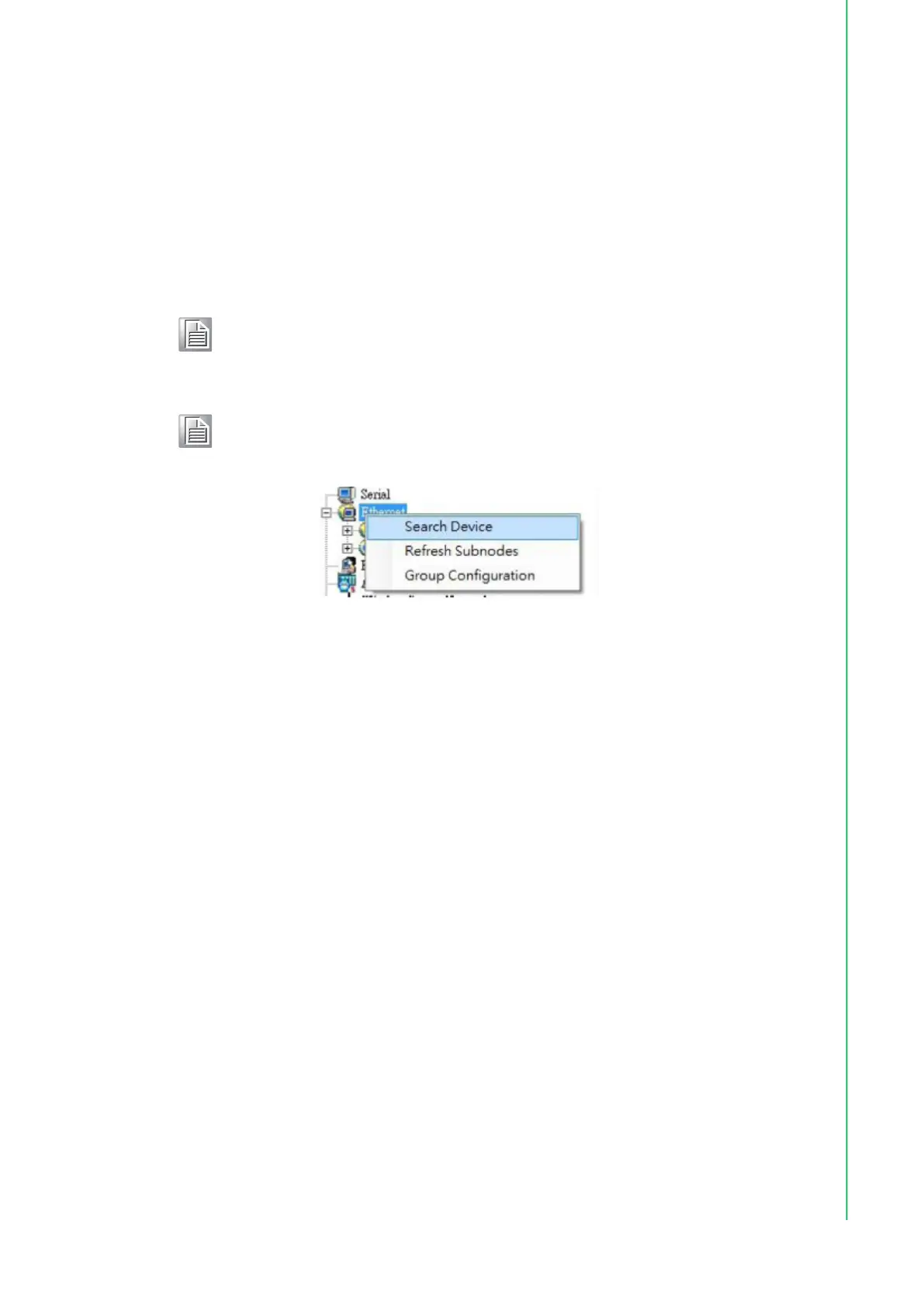 Page #33 background image