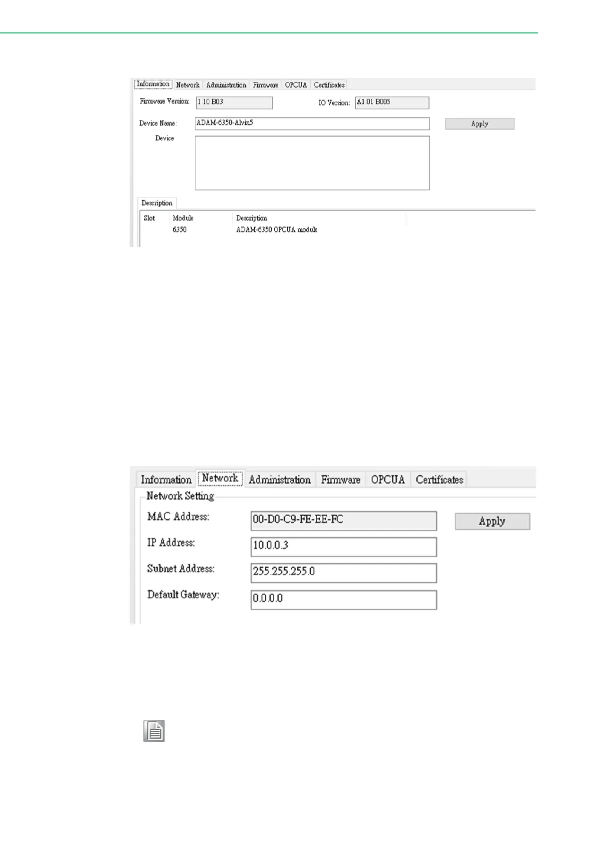 Page #34 background image