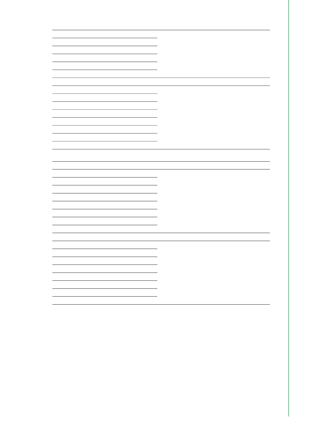 Page #71 background image