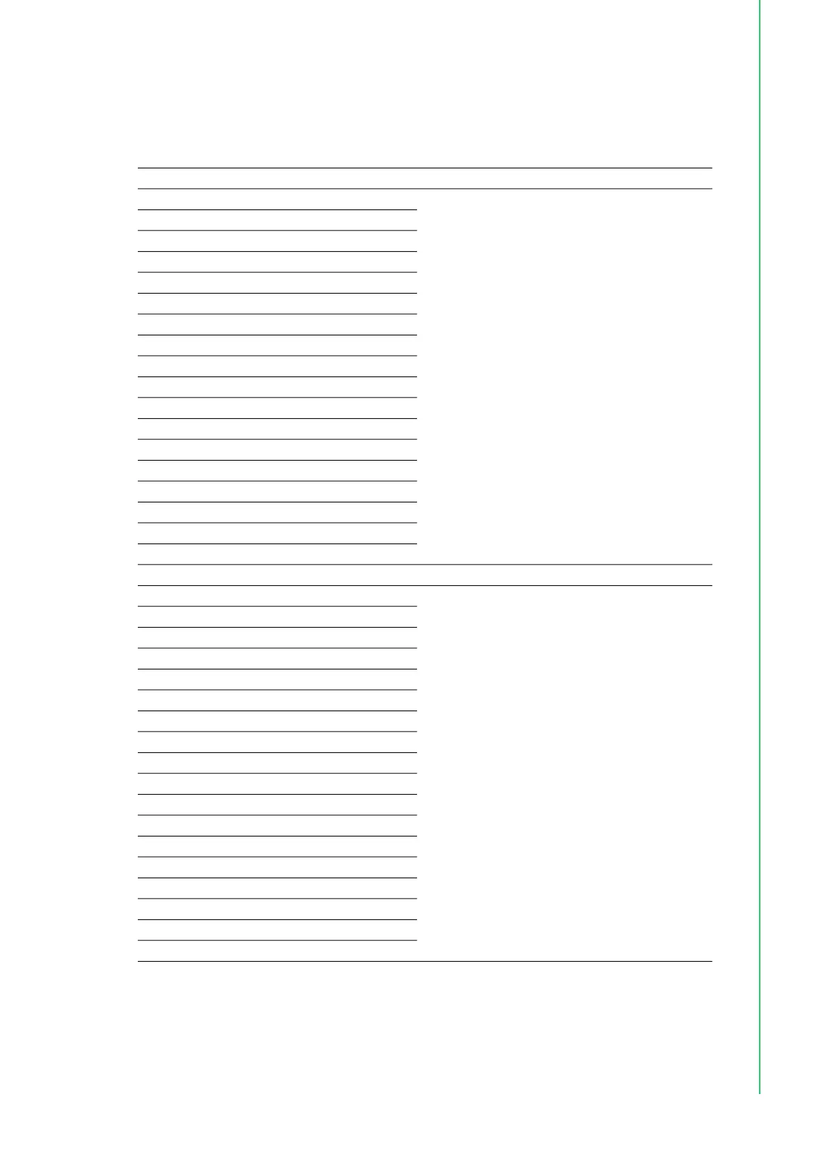 Page #75 background image