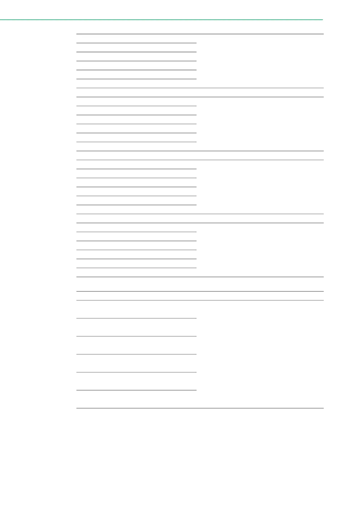 Page #76 background image