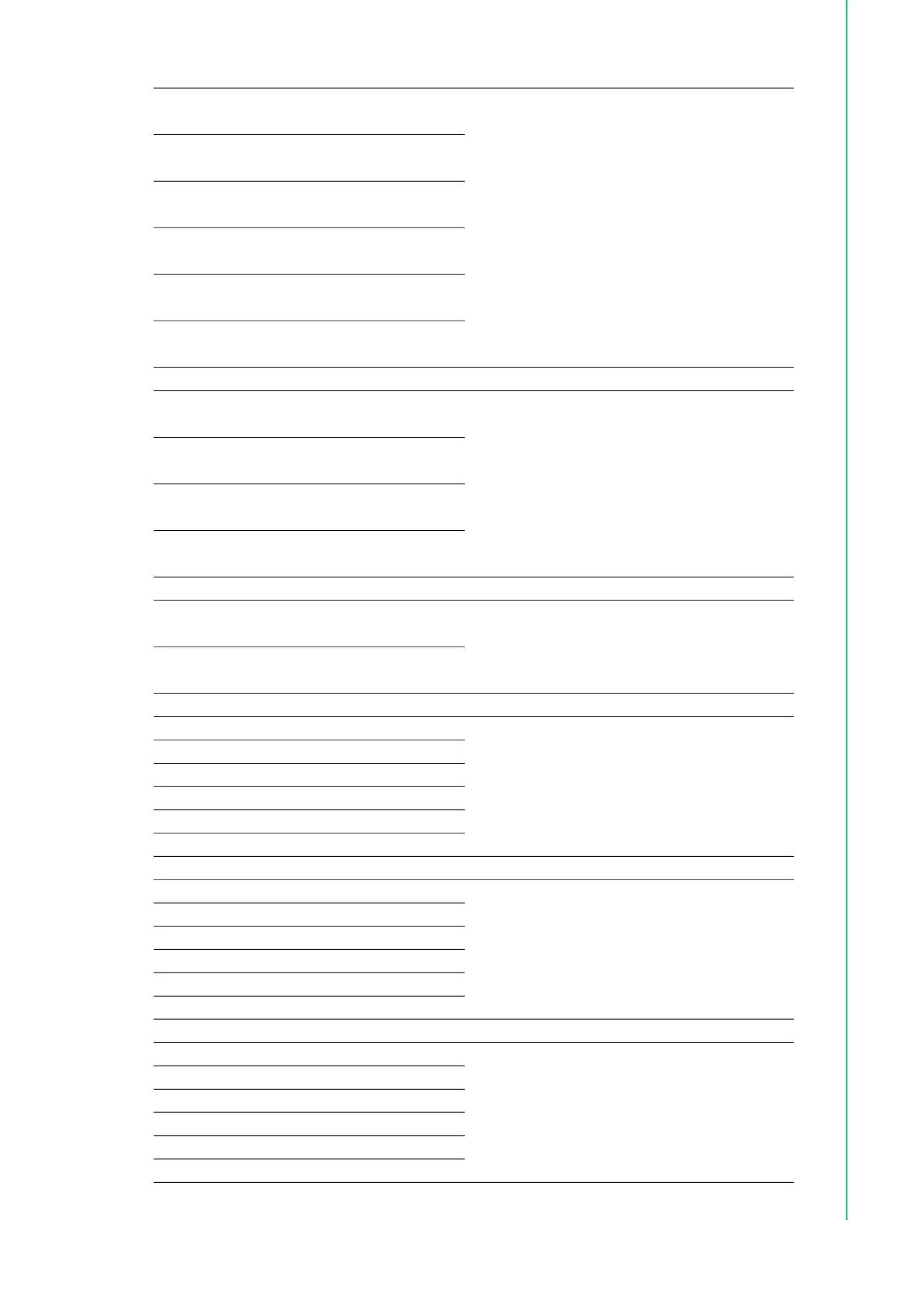 Page #77 background image
