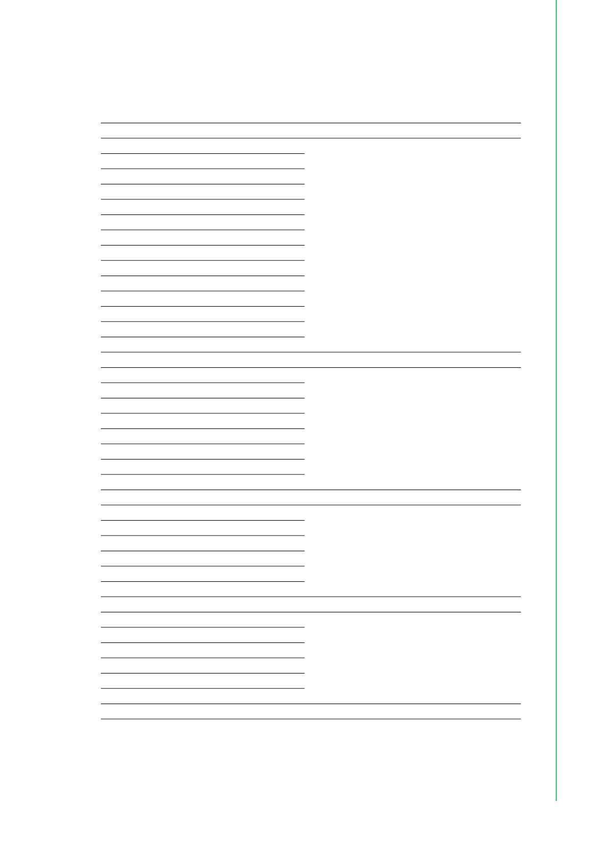 Page #79 background image
