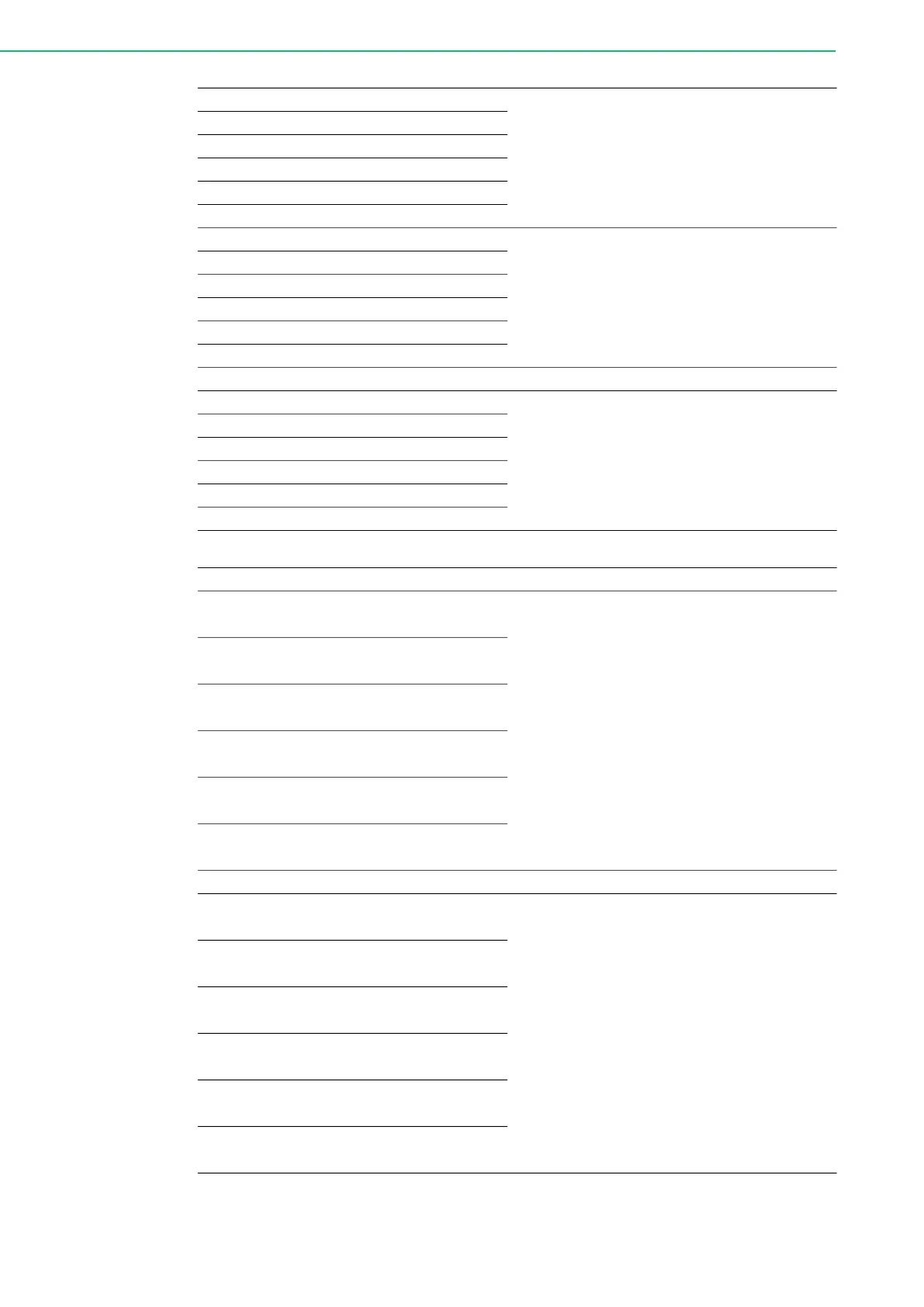 Page #80 background image