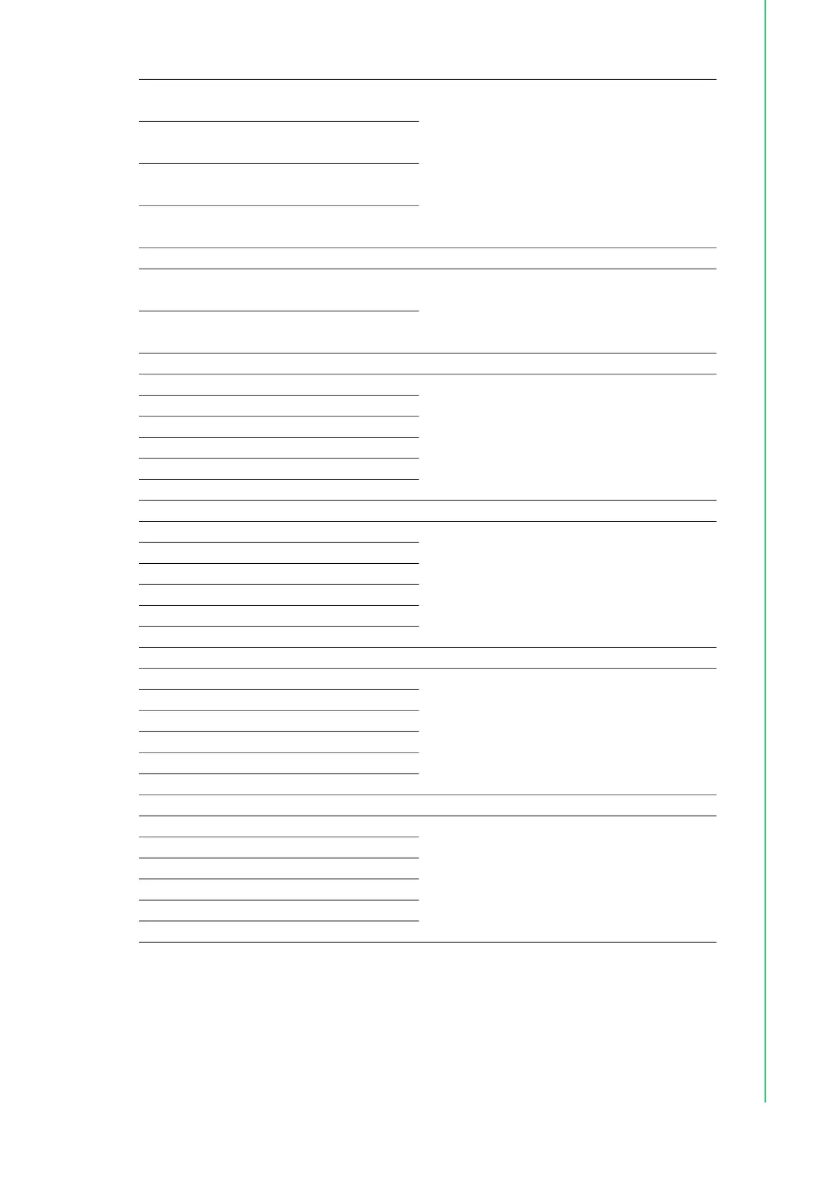 Page #81 background image
