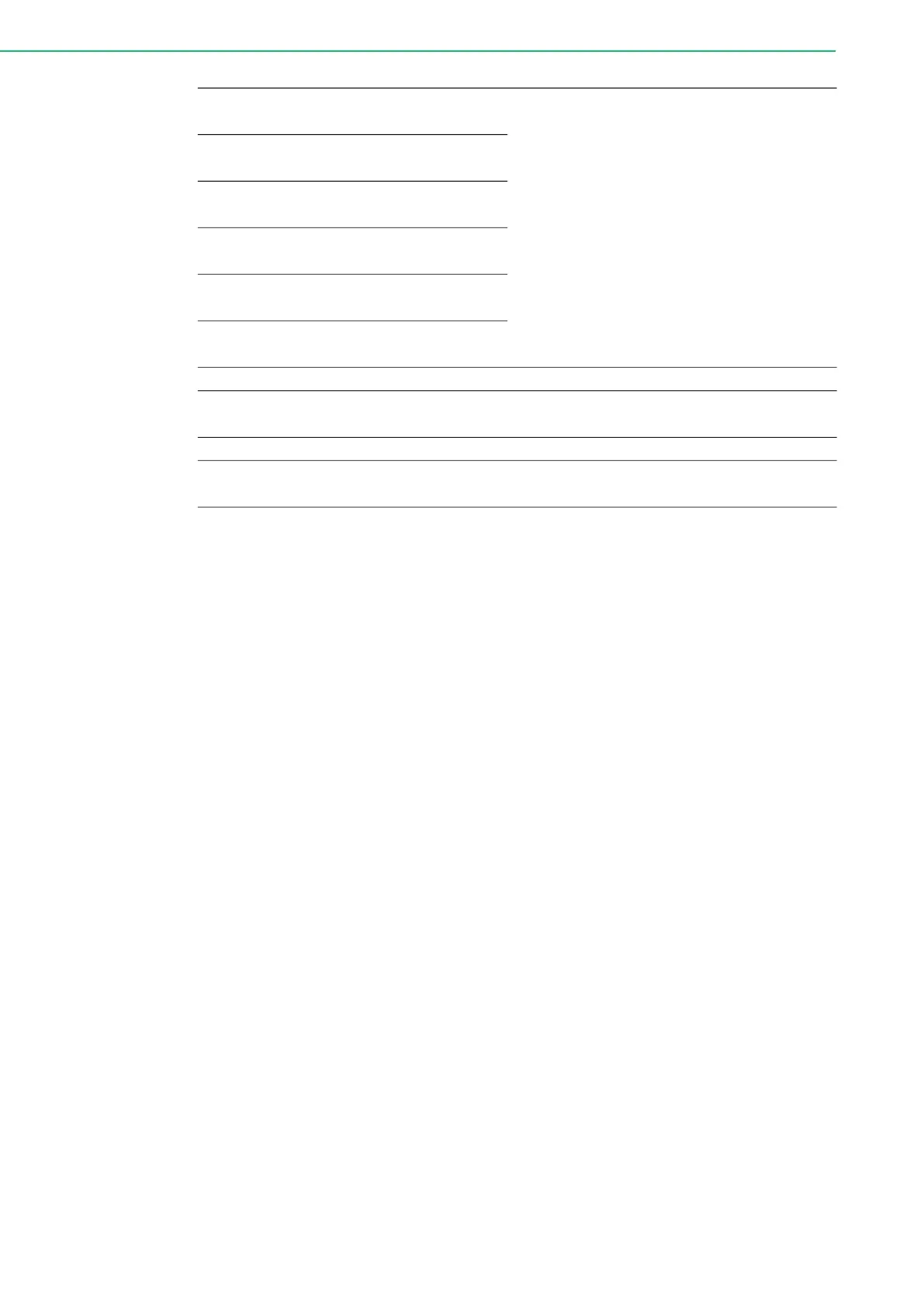 Page #82 background image