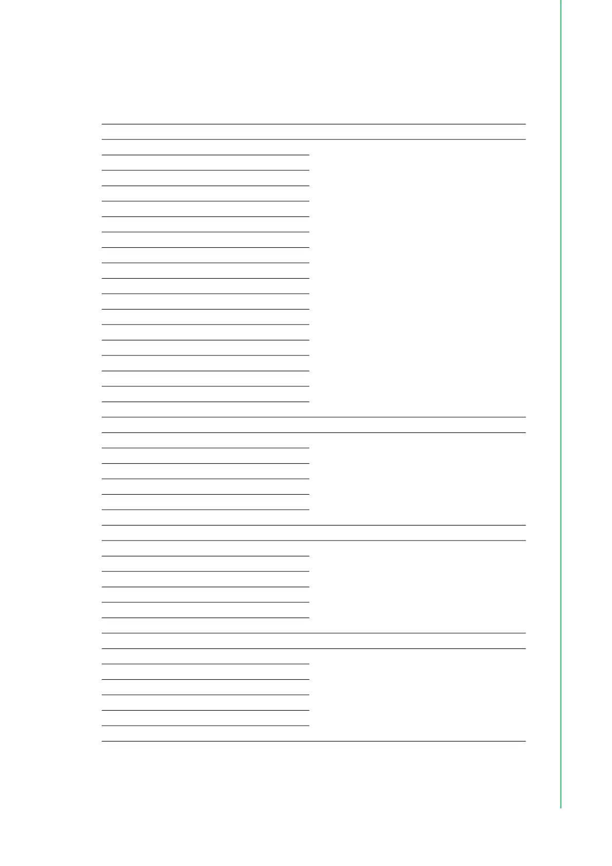 Page #83 background image