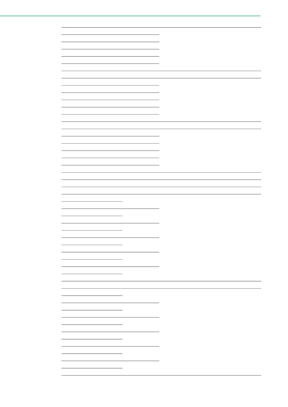 Page #84 background image